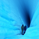 Illustration for article titled Spend A Year Inside The Loneliest (And Coldest) Place On Earth